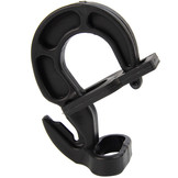 Easyfix-Haken 10 Stück