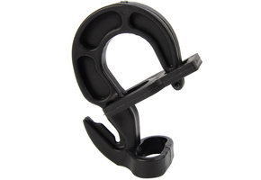 Easyfix-Haken 10 Stück