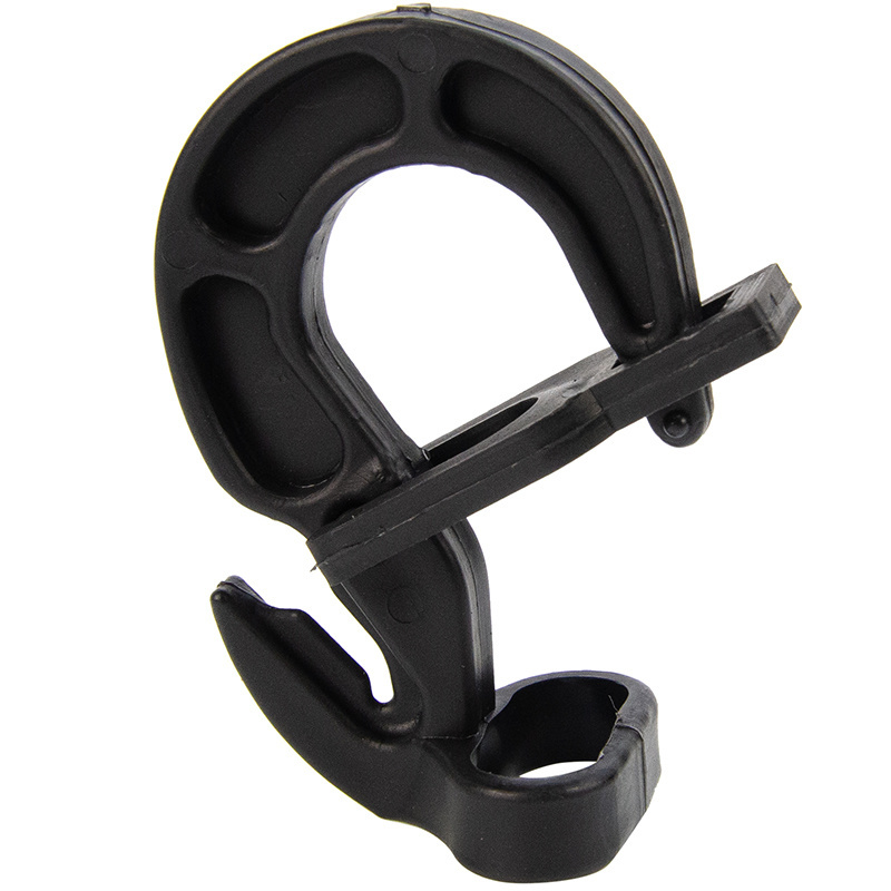 Easyfix-Haken 10 Stück