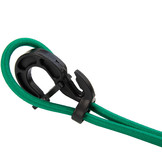 Easyfix-Haken 10 Stück