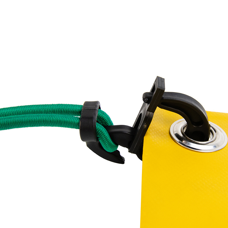 Easyfix-Haken 10 Stück