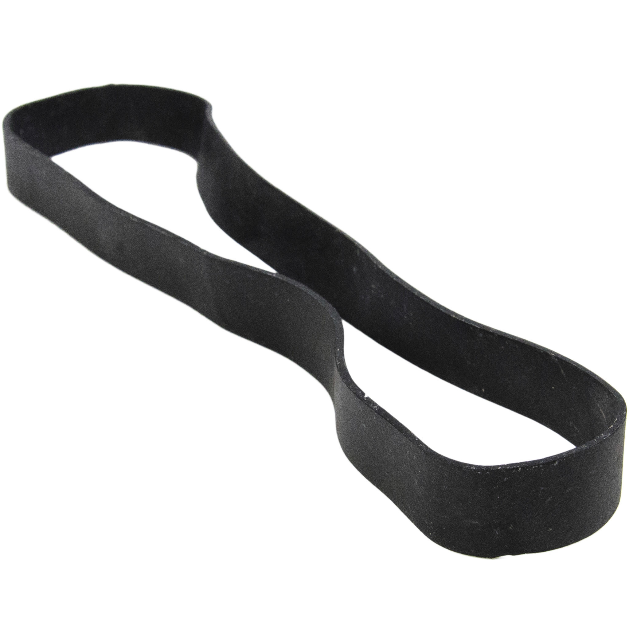 Flaches Gummiband 32cm 10 Stück