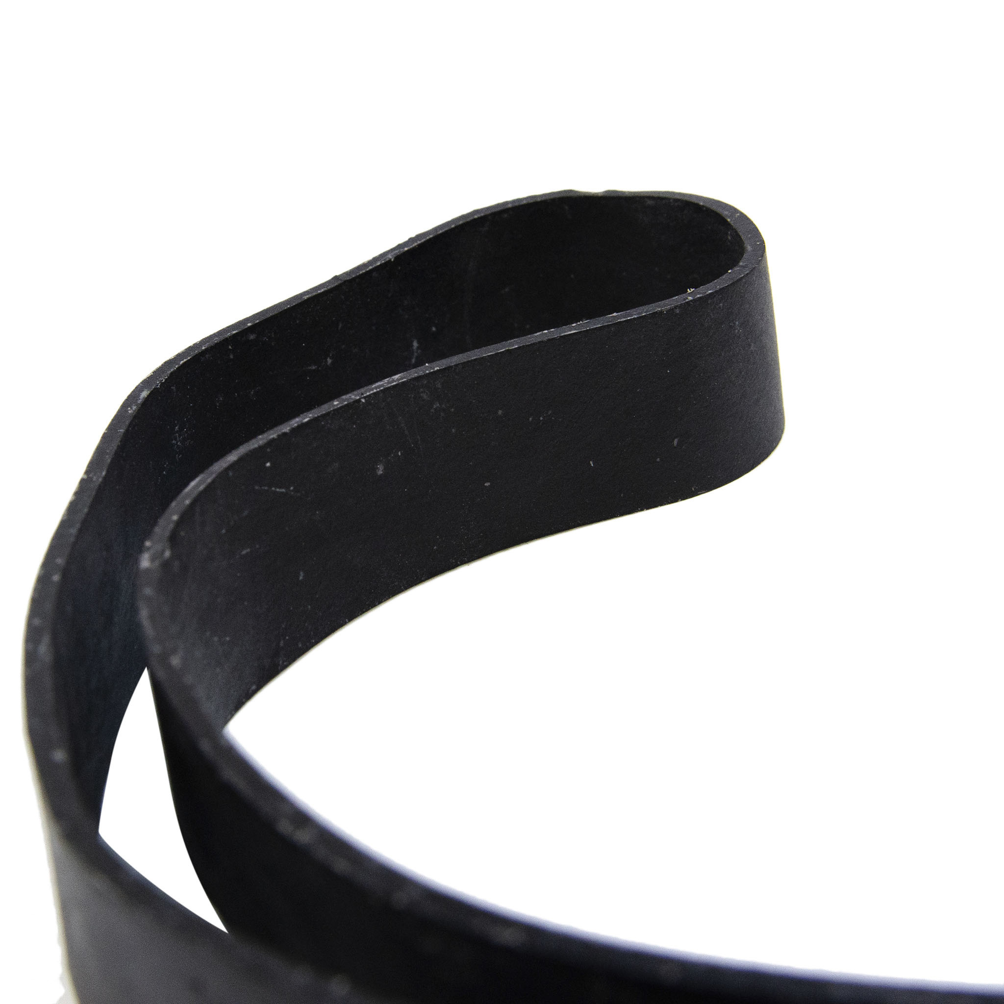 Flaches Gummiband 32cm 10 Stück