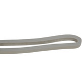 Zurrgummi für Zelt 140mm 10 Stück