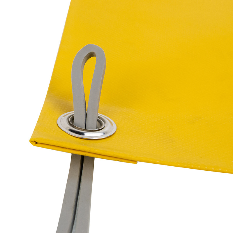 Zurrgummi für Zelt 140mm 10 Stück