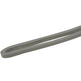 Zurrgummi für Zelt 140mm 10 Stück
