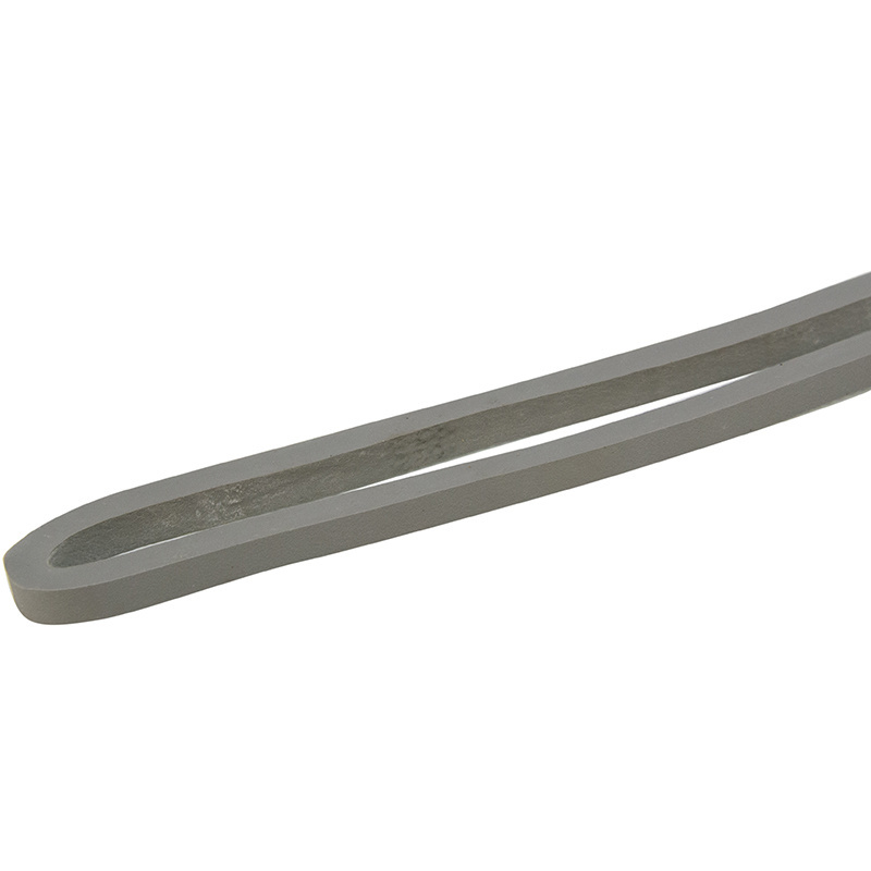Zurrgummi für Zelt 140mm 10 Stück