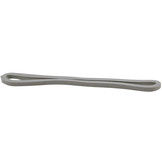 Zurrgummi für Zelt 140mm 10 Stück