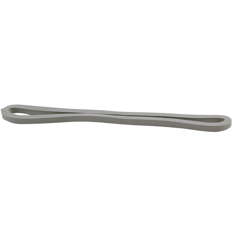 Zurrgummi für Zelt 140mm 10 Stück
