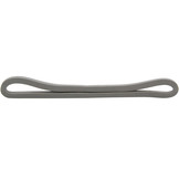 Zurrgummi für Zelt 140mm 10 Stück