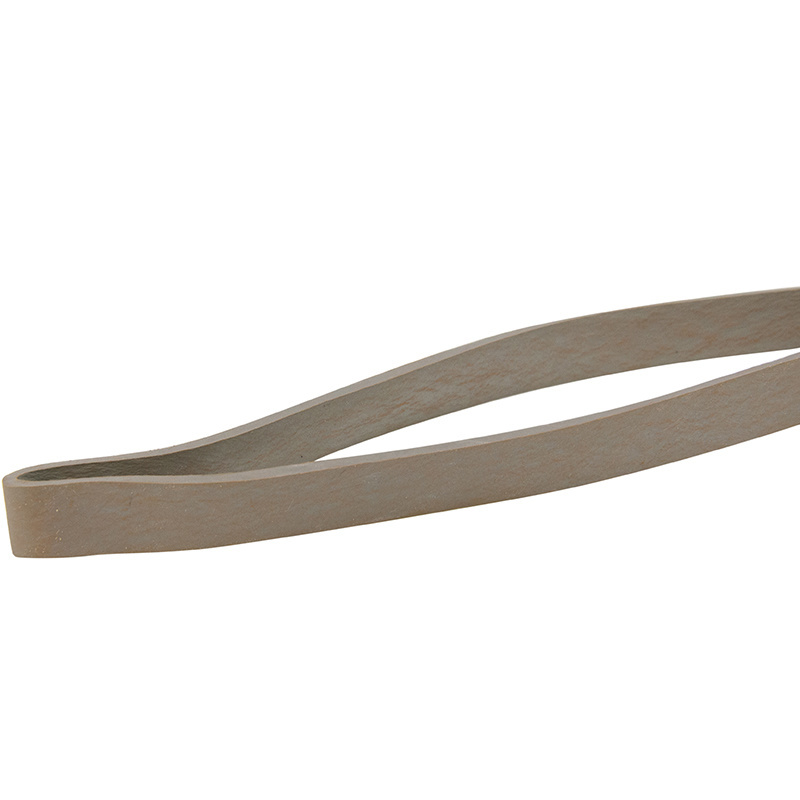 Lashingastic für Zelt 180mm 10 Stück