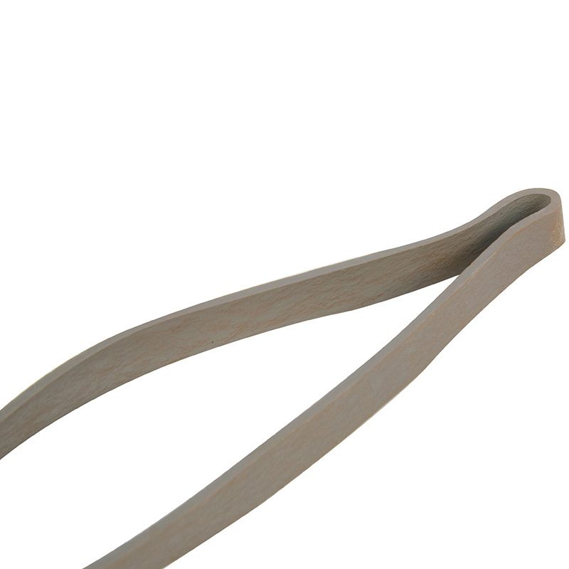 Lashingastic für Zelt 180mm 10 Stück