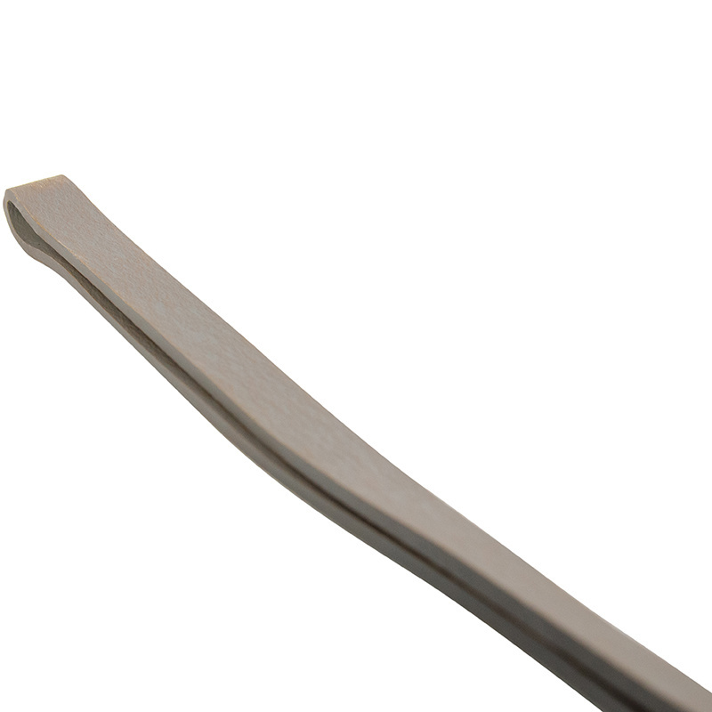 Lashingastic für Zelt 180mm 10 Stück