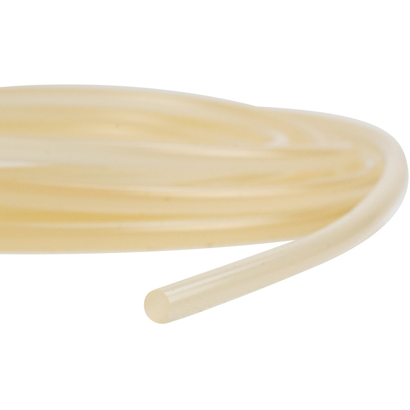 Lose PVC-Krawatte 5,5 mm für Wohnwagen