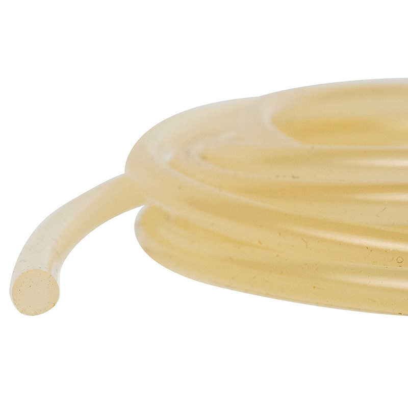 Lose PVC-Krawatte 5,5 mm für Wohnwagen