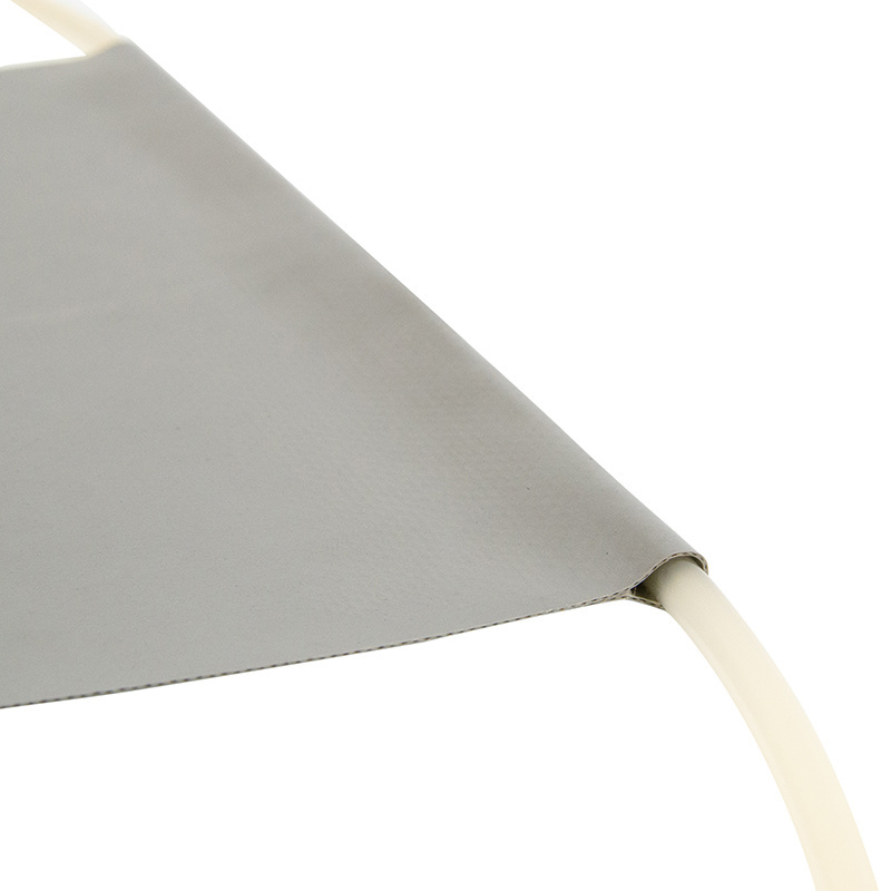 Lose PVC-Krawatte 5,5 mm für Wohnwagen