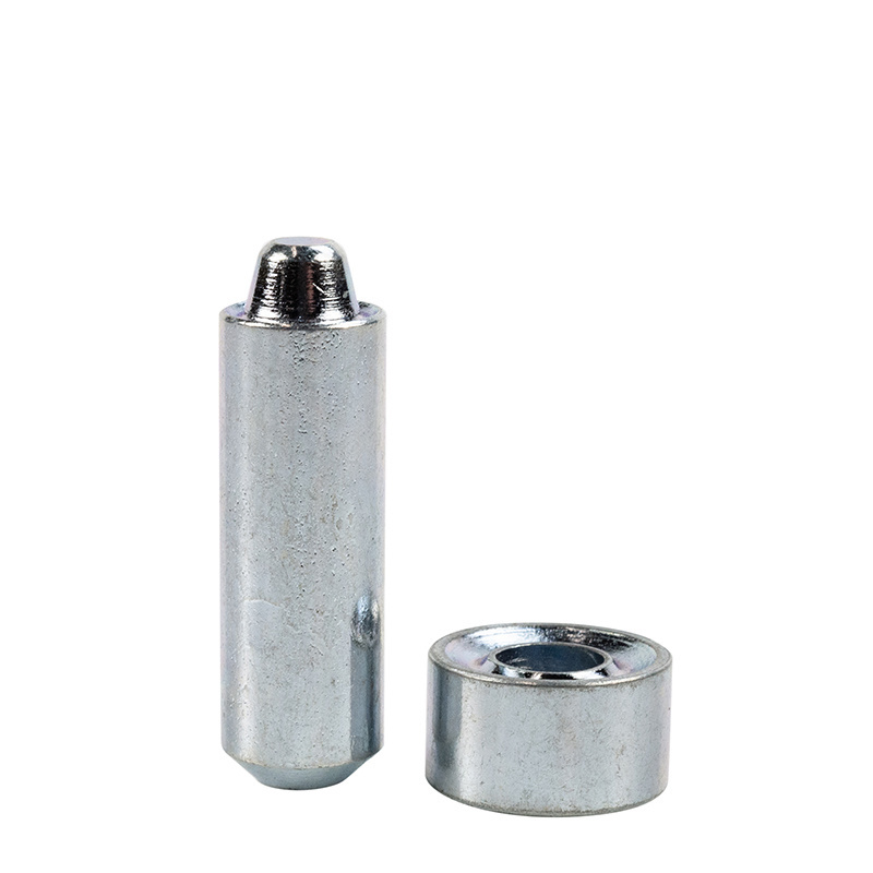 Handstempeln 8mm Haushalt