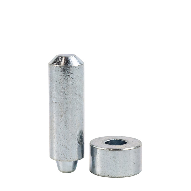 Handstempeln 8mm Haushalt