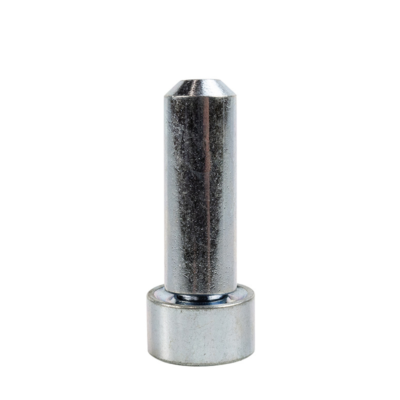 Handstempeln 8mm Haushalt