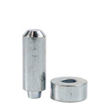Handstempeln 10mm Haushalt