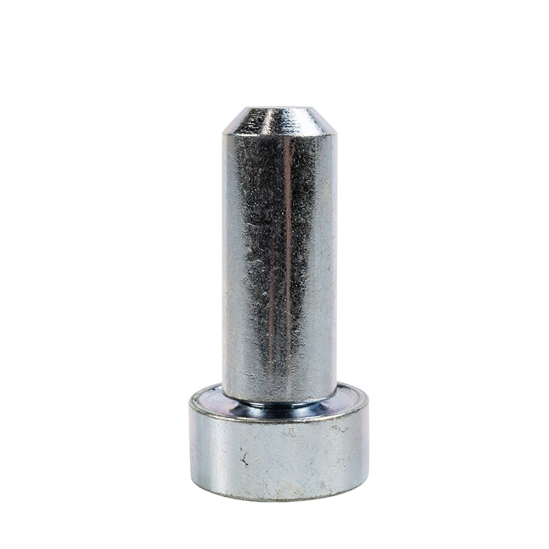Handstempeln 10mm Haushalt