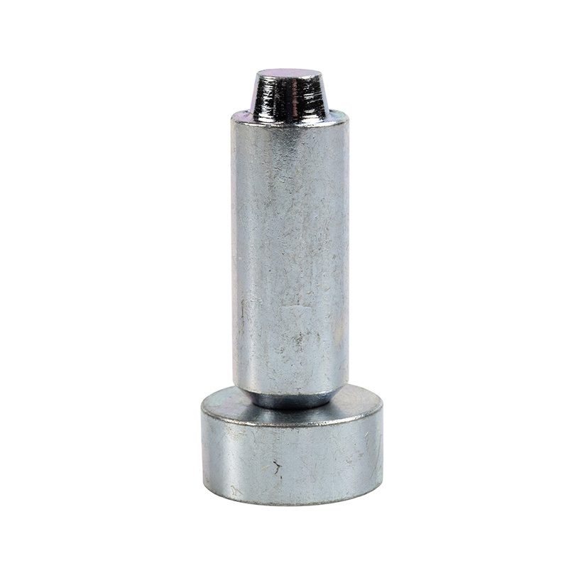 Handstempeln 10mm Haushalt