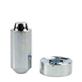 Handstempeln 12mm Haushalt