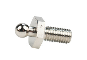 Loxx kv bolzen m5 druckknopf