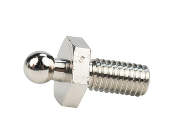 Loxx kv bolzen m5 druckknopf