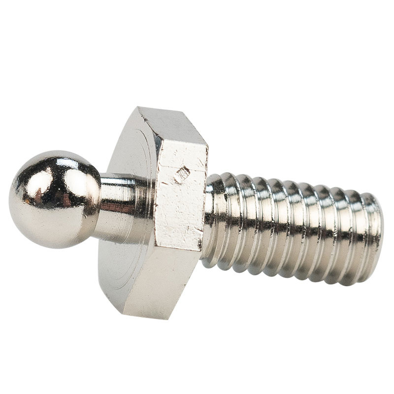 Loxx kv bolzen m5 druckknopf