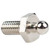 Loxx kv bolzen m5 druckknopf