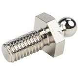 Loxx kv bolzen m5 druckknopf