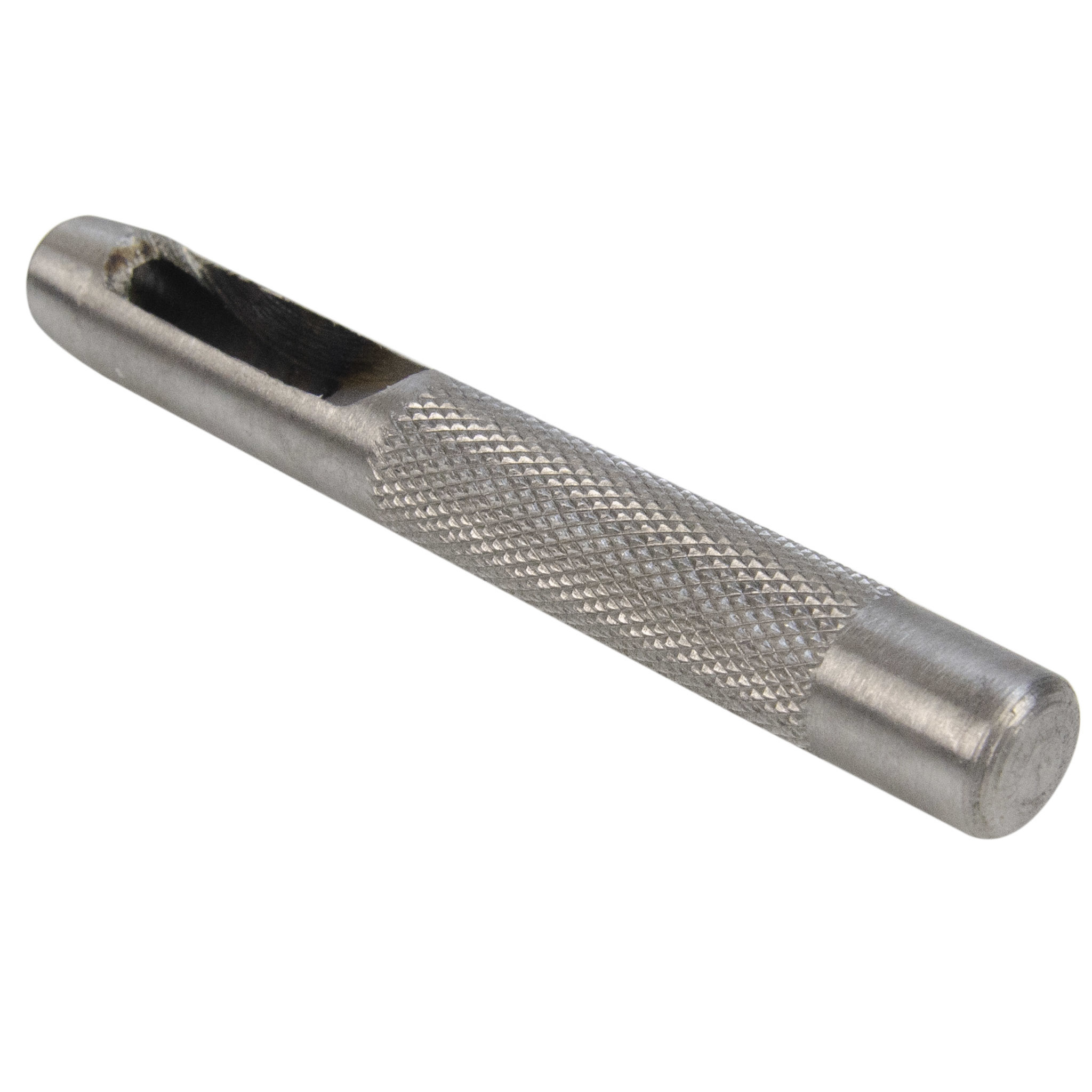 Hohlrohrsatz 5 Stück 3, 5, 6, 8mm