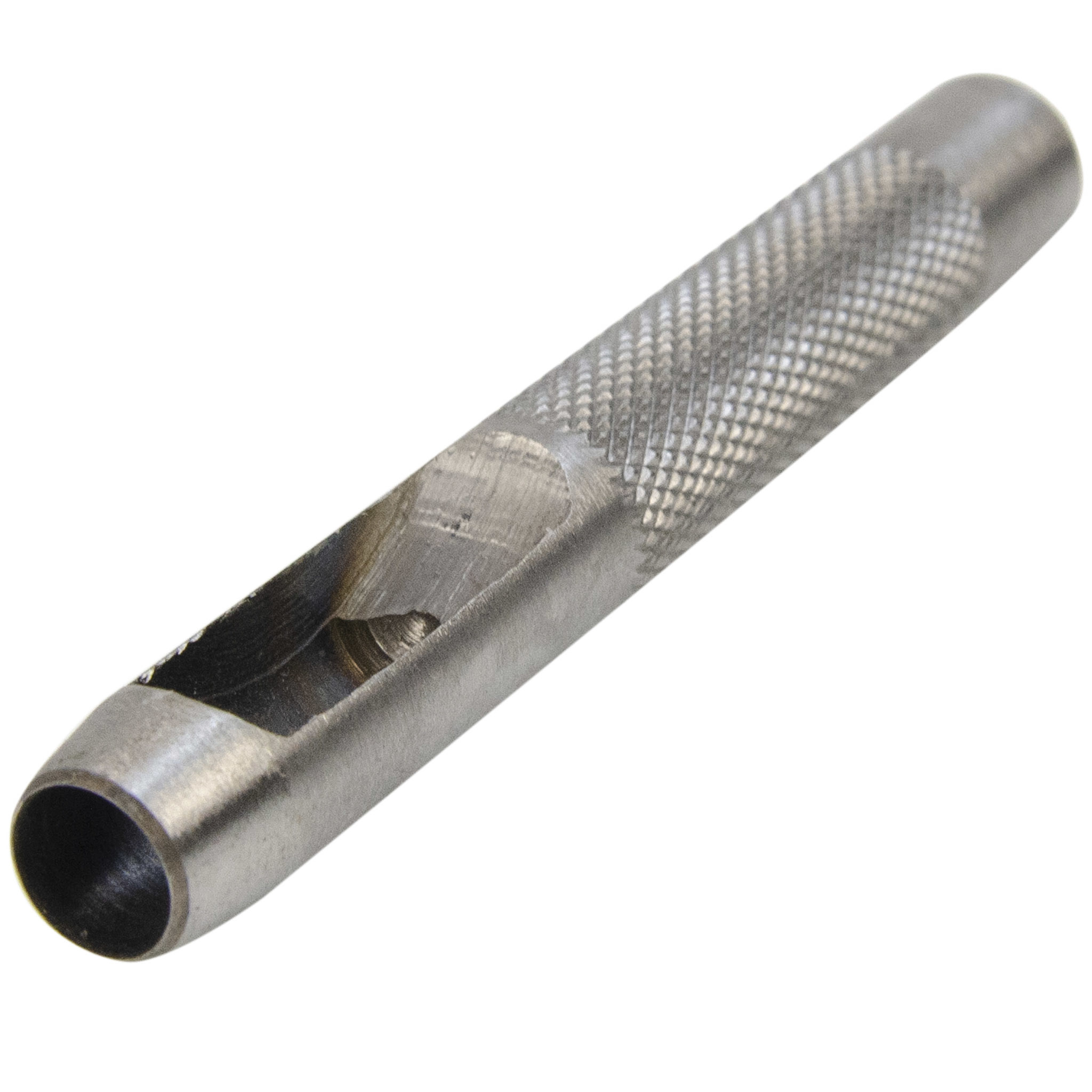 Hohlrohrsatz 5 Stück 3, 5, 6, 8mm