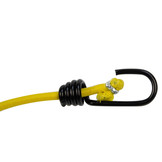 Spinnhaken 6mm Spiralhaken 10 Stück