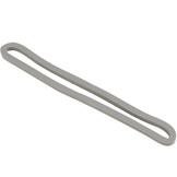 Zurrgummi für Zelt 80mm 10 Stück