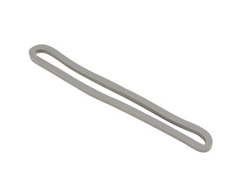 Zurrgummi für Zelt 80mm 10 Stück