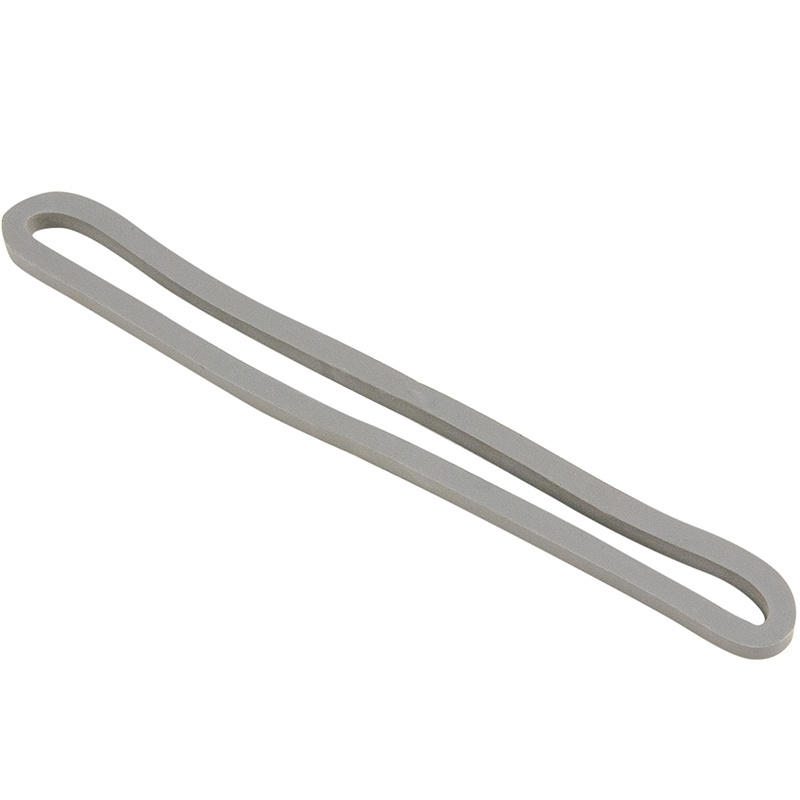 Zurrgummi für Zelt 80mm 10 Stück