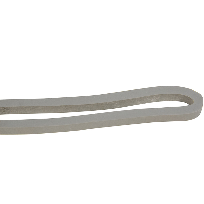 Zurrgummi für Zelt 80mm 10 Stück