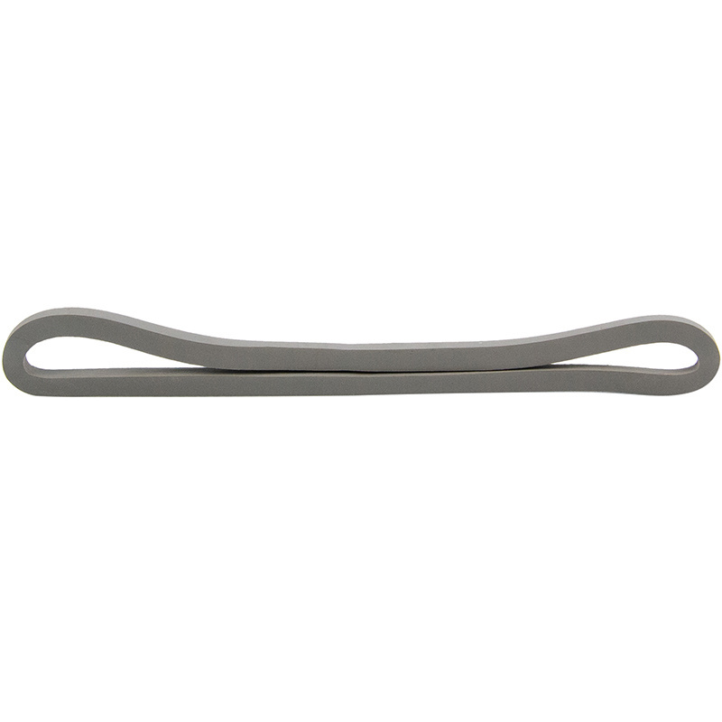 Zurrgummi für Zelt 80mm 10 Stück