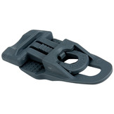 Segelklammer der Marke Holdon großer Quecksilber Clip