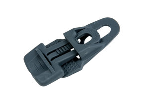 Segelklammer der Marke Holdon großer Quecksilber Clip