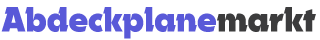 Abdeckplanemarkt.de