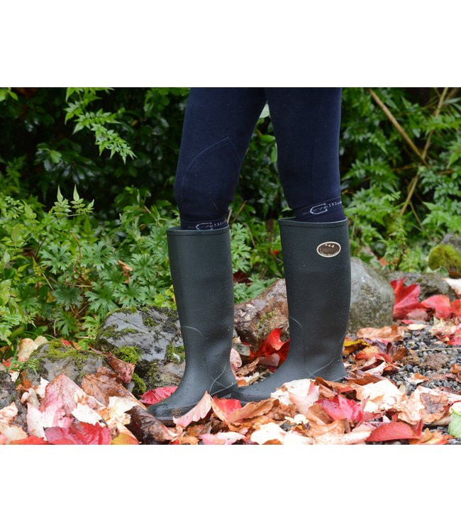 Bekina Boots Litefield Soft - Forever Equestrian Tack and Clothing Store