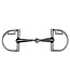 Feeling FEELING DEE SNAFFLE WITH LOOP INSIDE