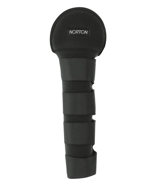 NORTON “HIGH PROTECTION” TAIL GUARD