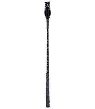 FLECK FLECK LACQUERED FLAPPER WHIP