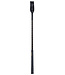 Fleck FLECK PATENT LEATHER WHIP - 55cm
