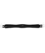 Norton NORTON CSO MEMORY SHAPED GIRTH - Black