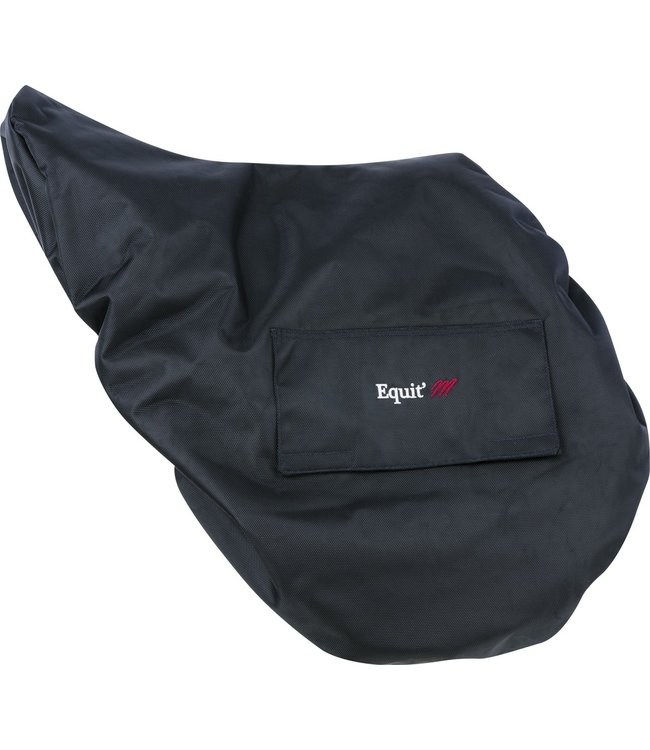 EQUITHÈME "1680D" SADDLE COVER